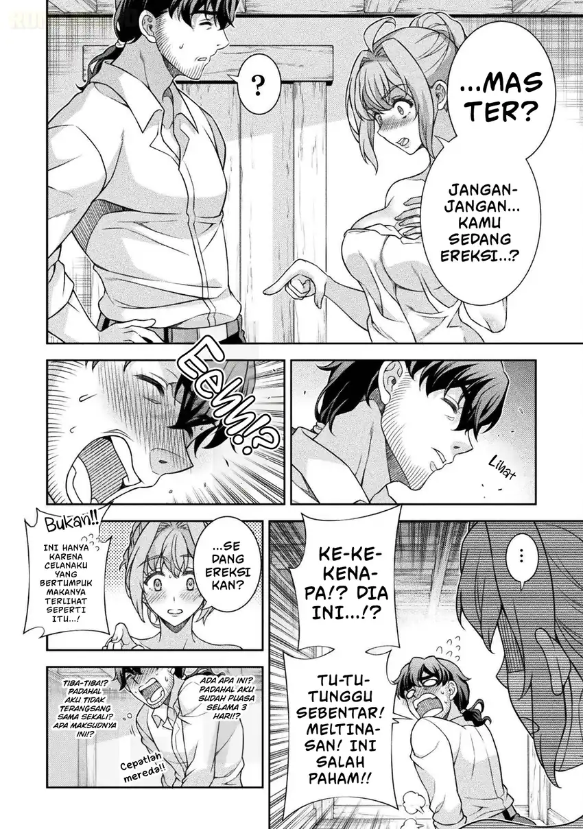 Chapter 3 - halaman 16