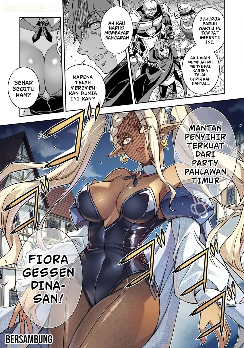 Chapter 3 - halaman 18