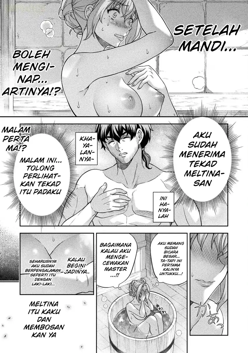 Chapter 3 - halaman 3