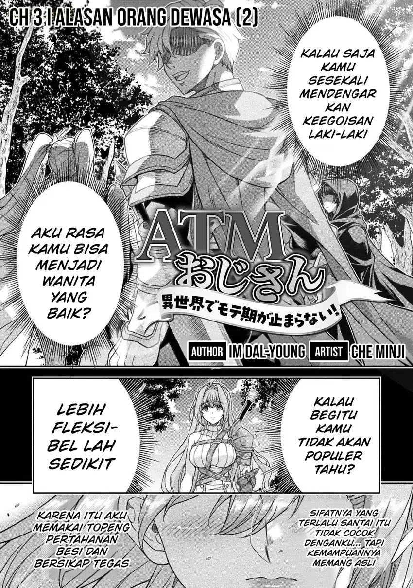 Chapter 3 - halaman 4
