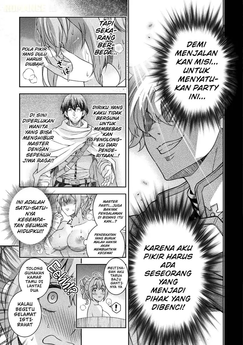 Chapter 3 - halaman 5