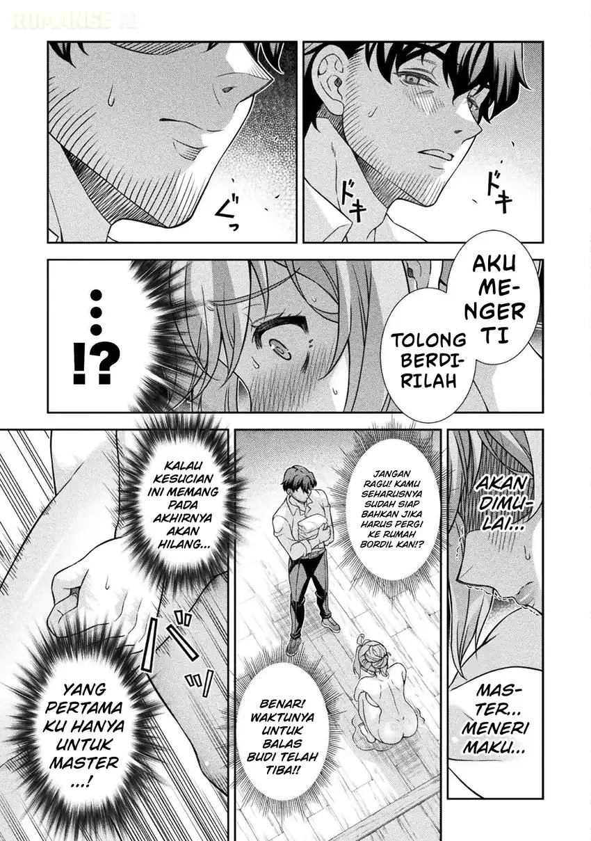 Chapter 3 - halaman 9