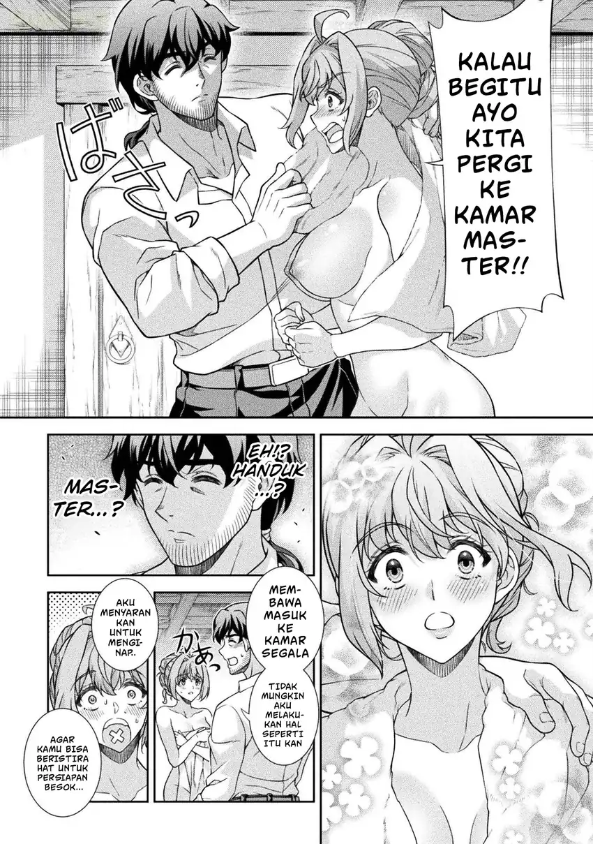 Chapter 3 - halaman 10