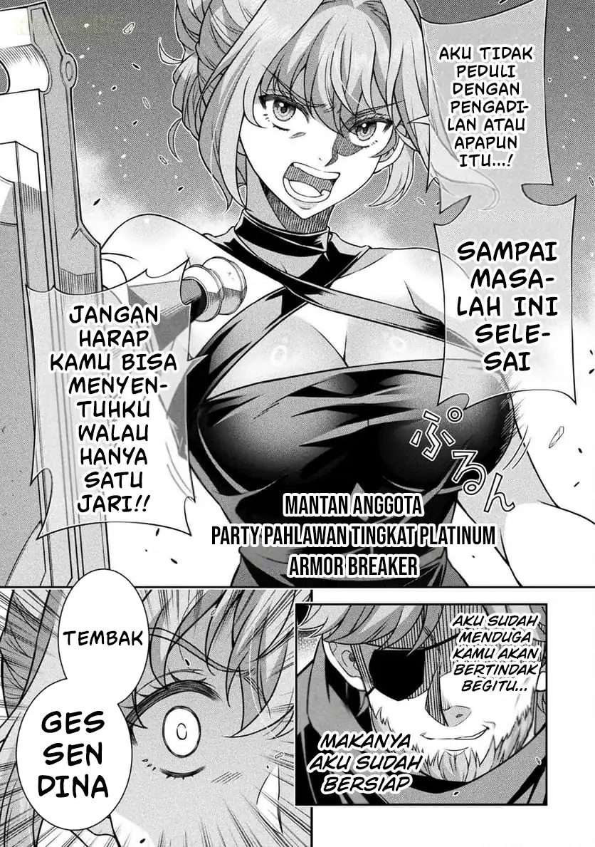 Chapter 4 - halaman 11