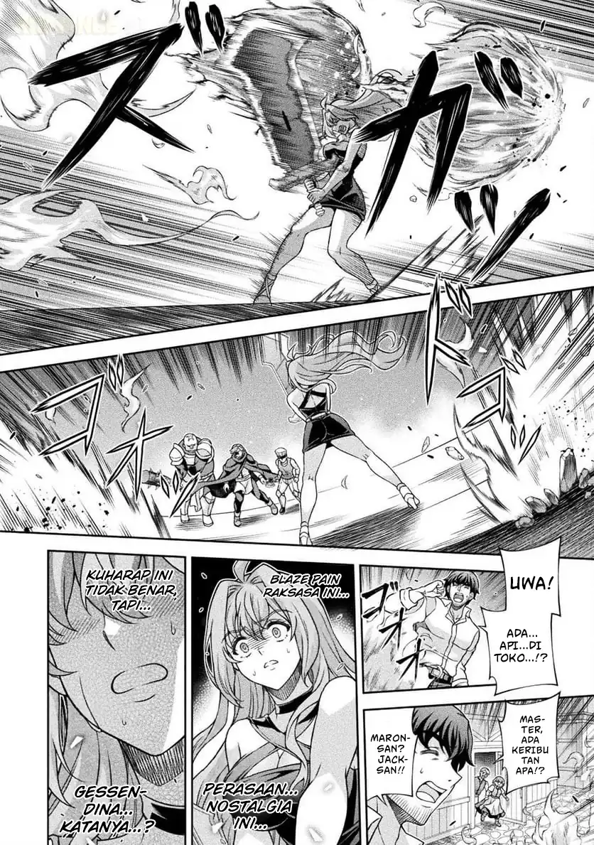 Chapter 4 - halaman 12