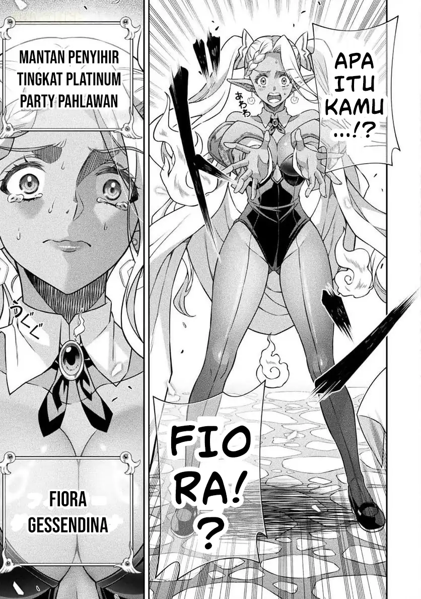 Chapter 4 - halaman 13
