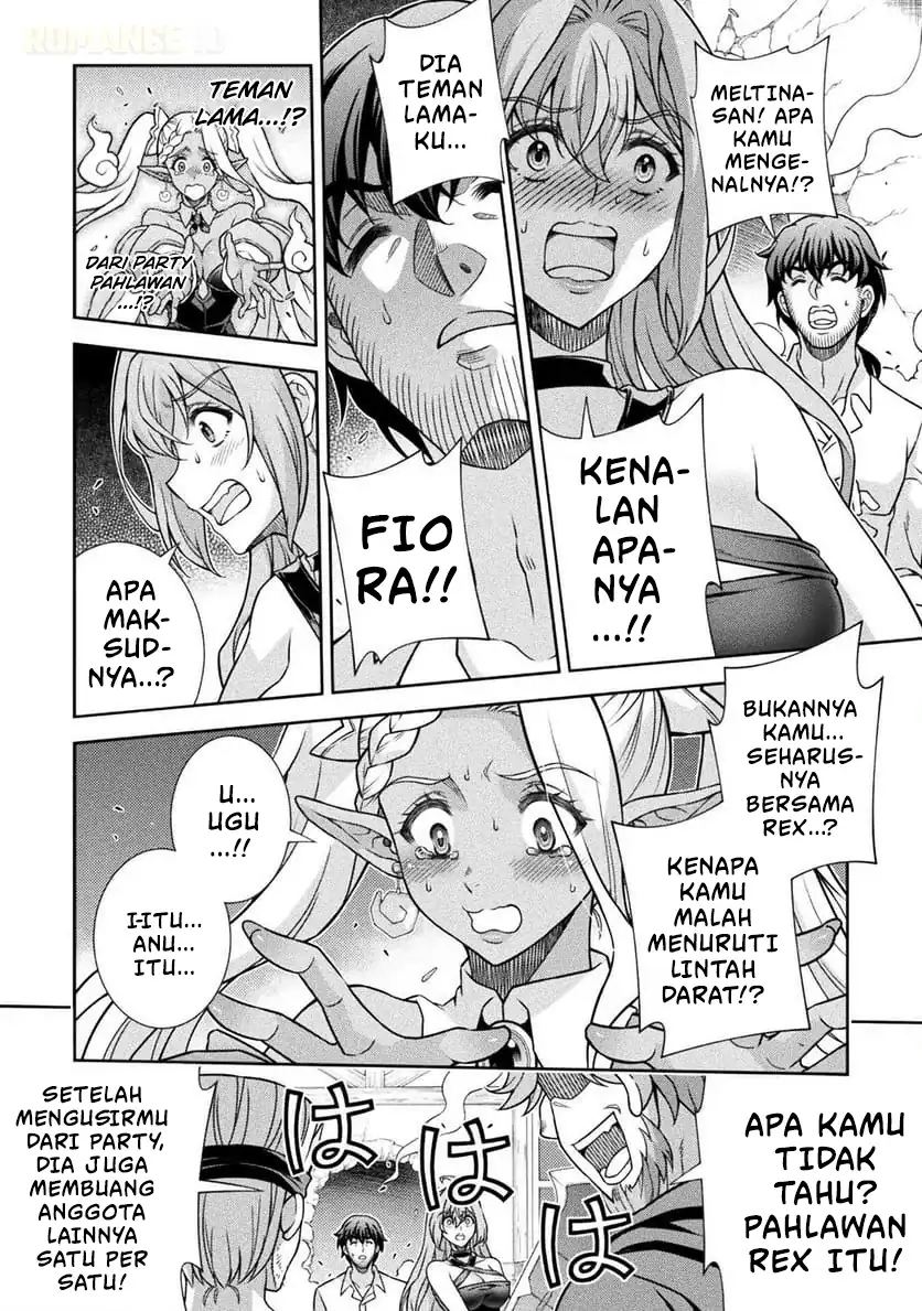 Chapter 4 - halaman 14