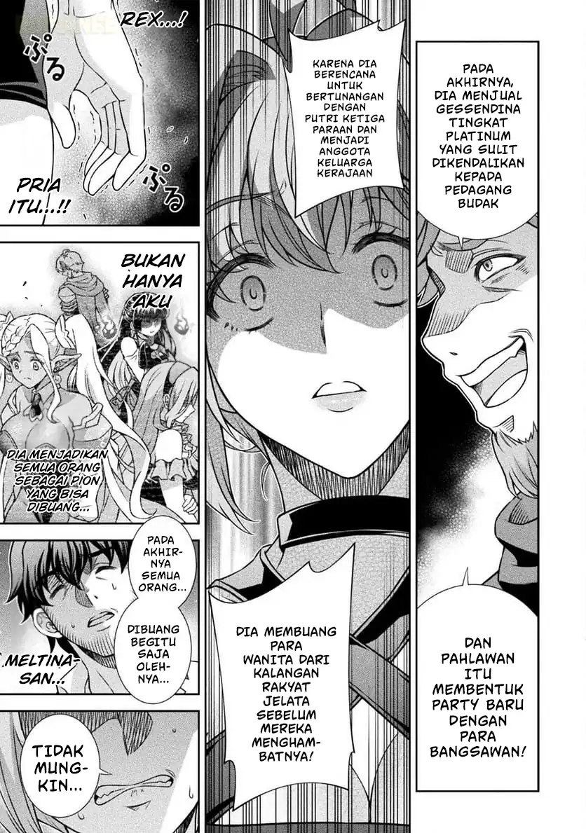 Chapter 4 - halaman 15