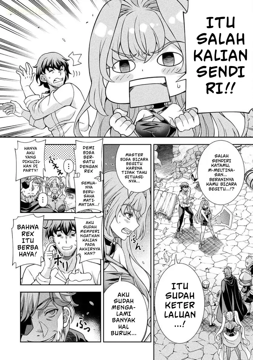 Chapter 4 - halaman 16
