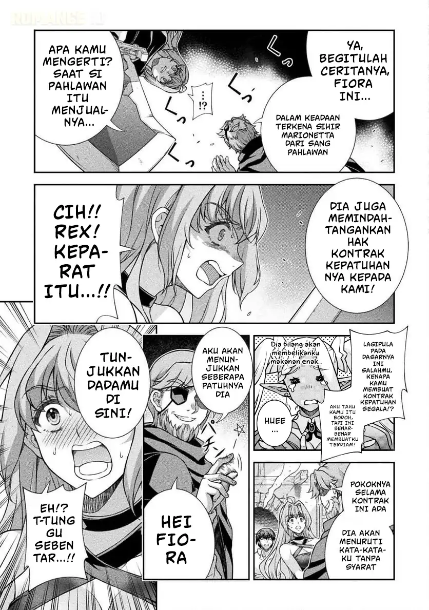 Chapter 4 - halaman 17