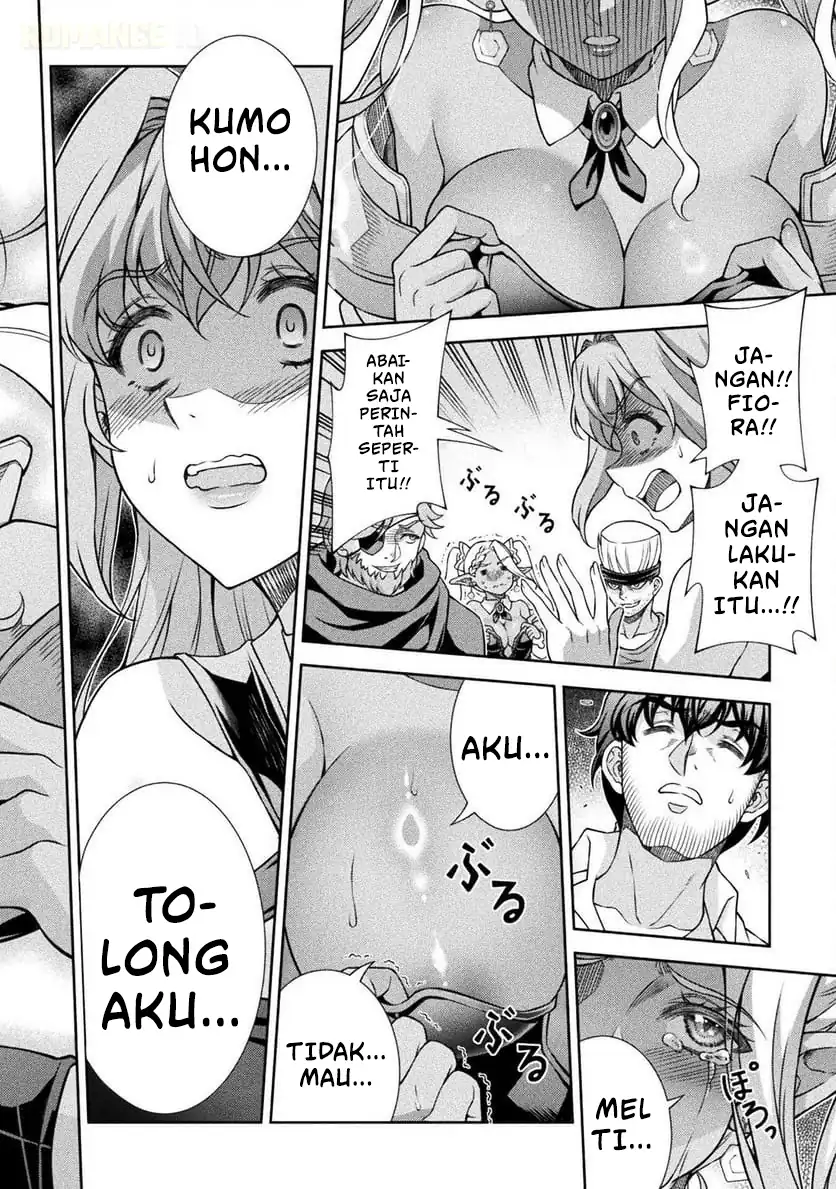 Chapter 4 - halaman 18