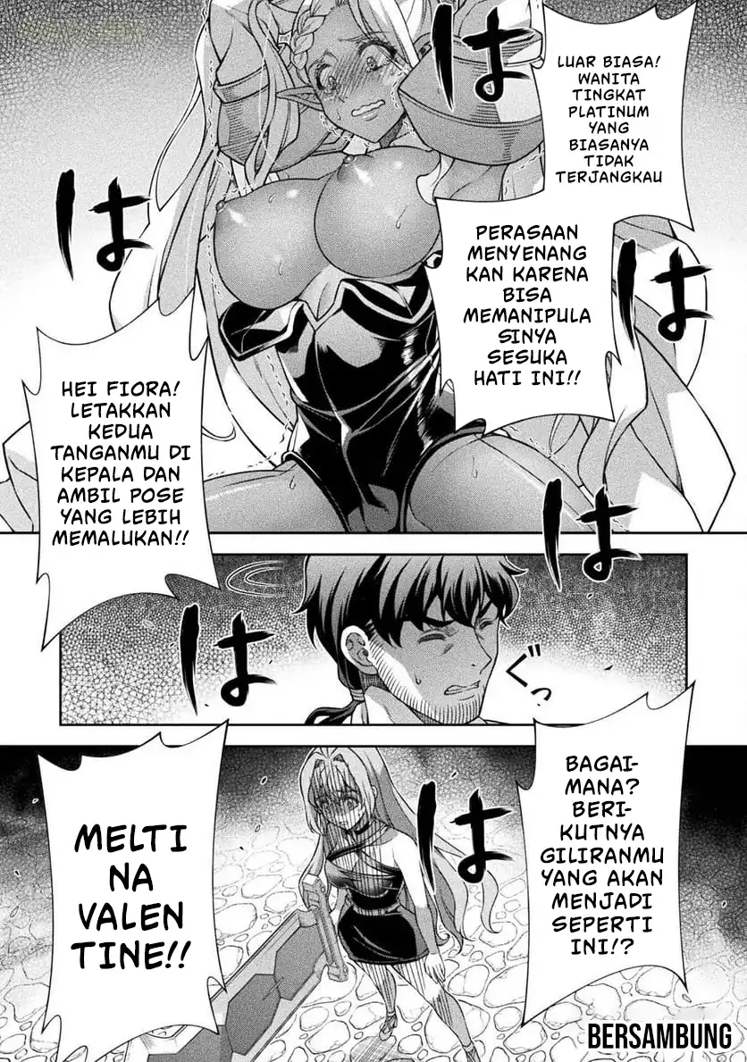 Chapter 4 - halaman 21