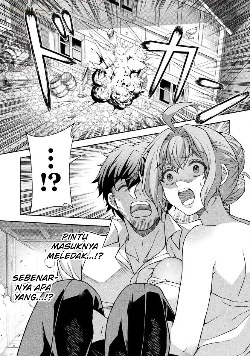 Chapter 4 - halaman 4