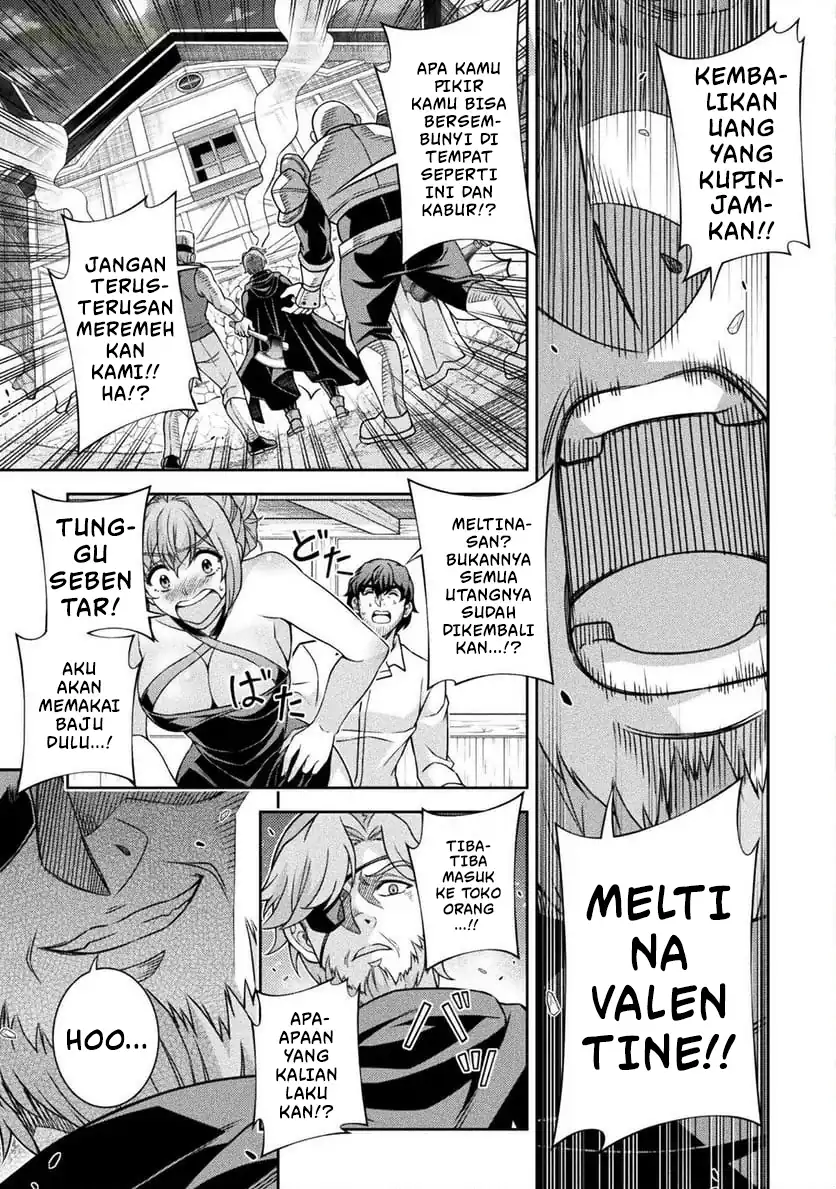 Chapter 4 - halaman 5