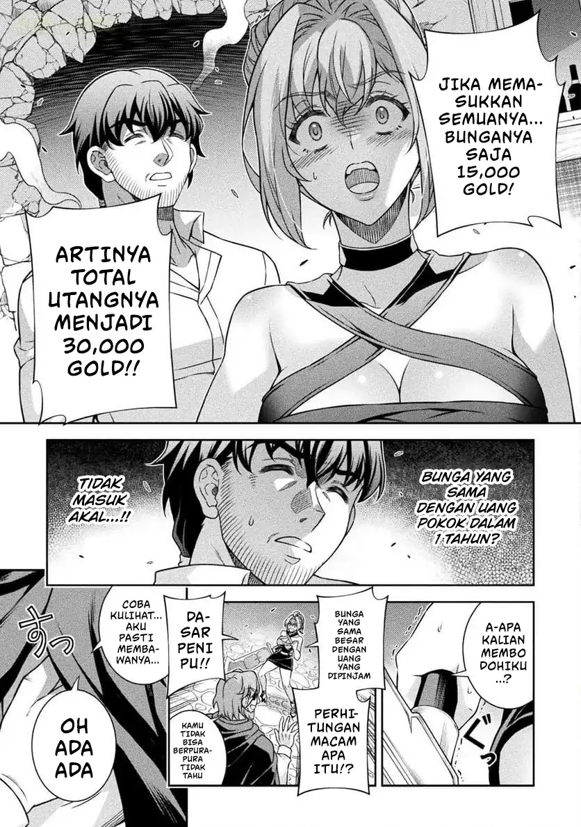 Chapter 4 - halaman 7