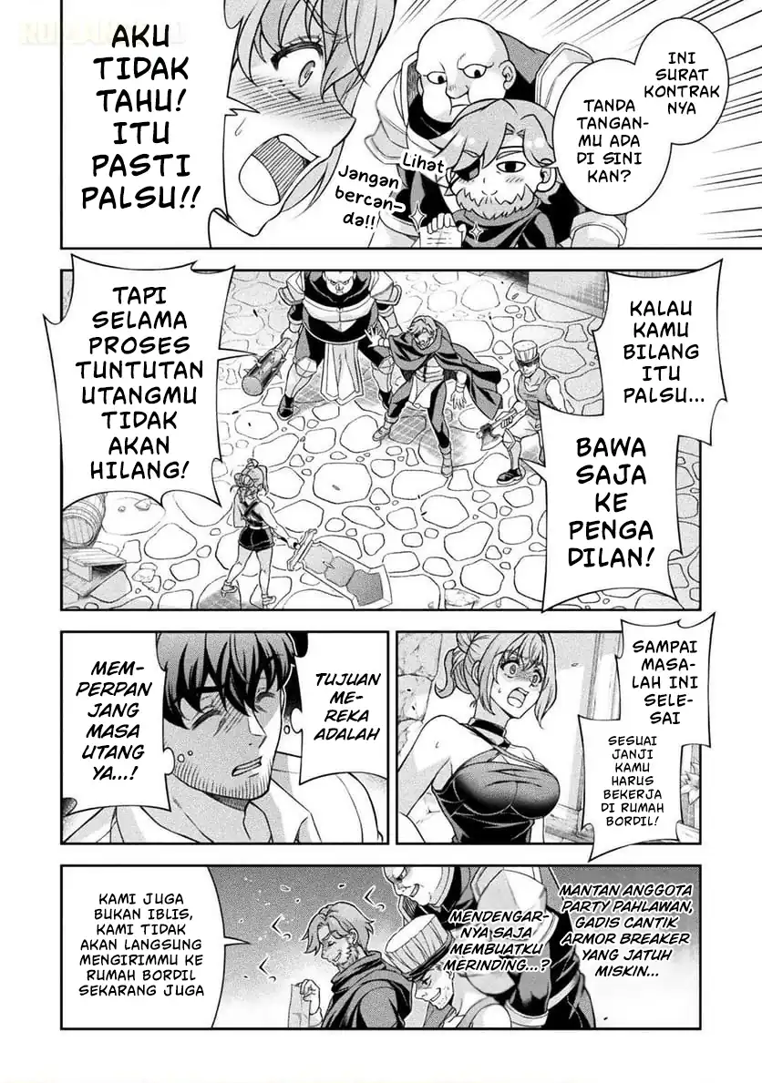 Chapter 4 - halaman 8