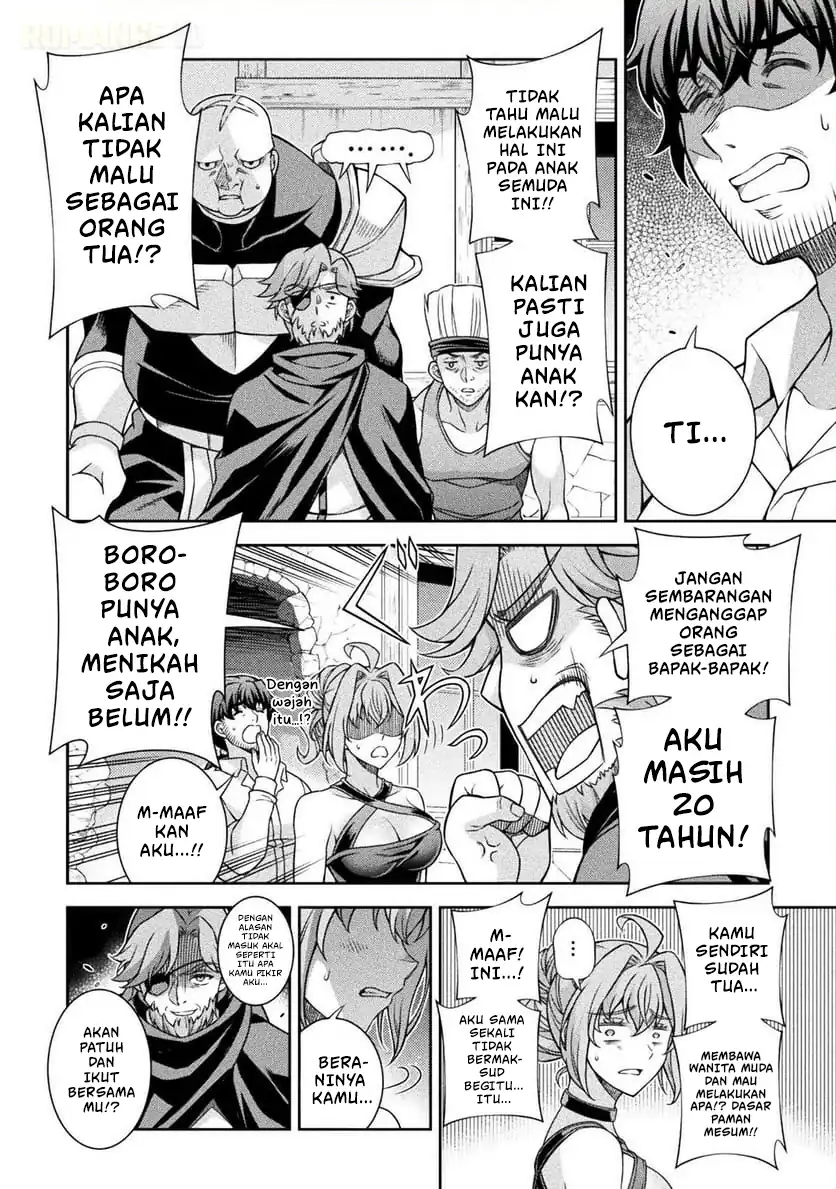 Chapter 4 - halaman 10