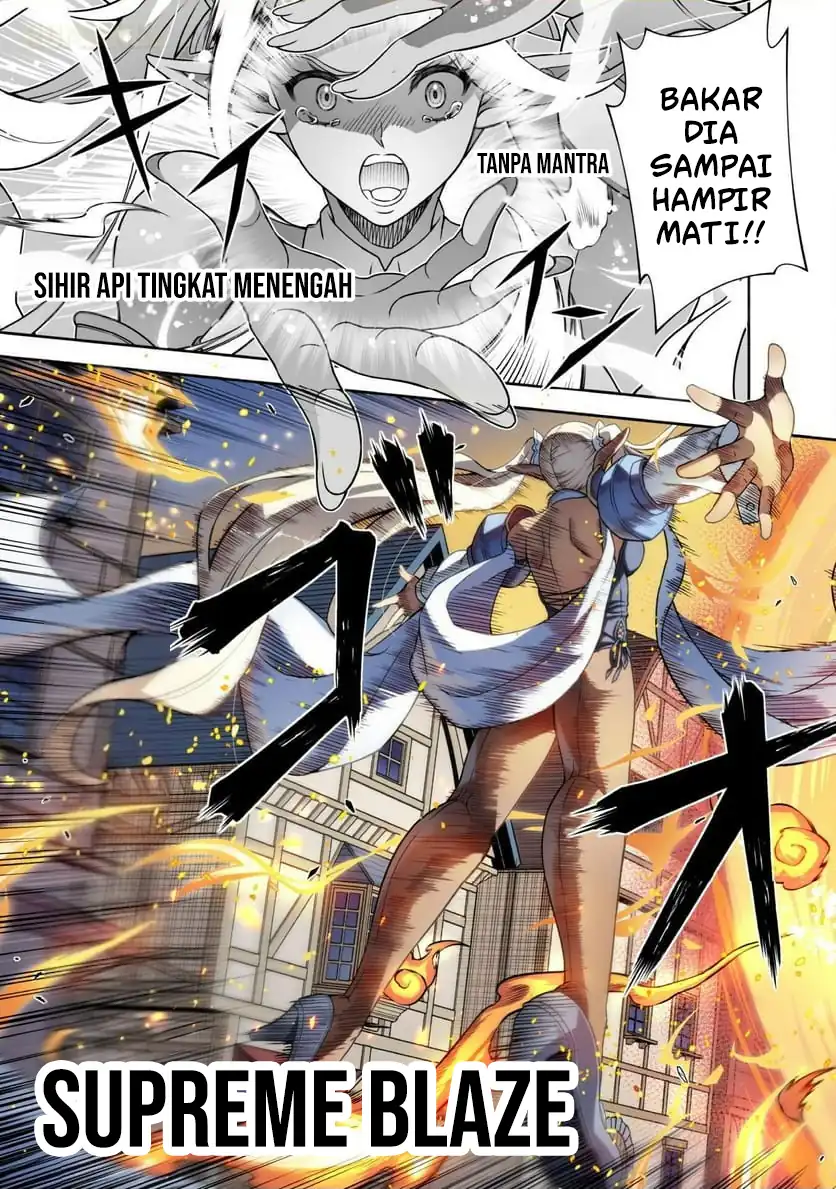 Chapter 5 - halaman 11
