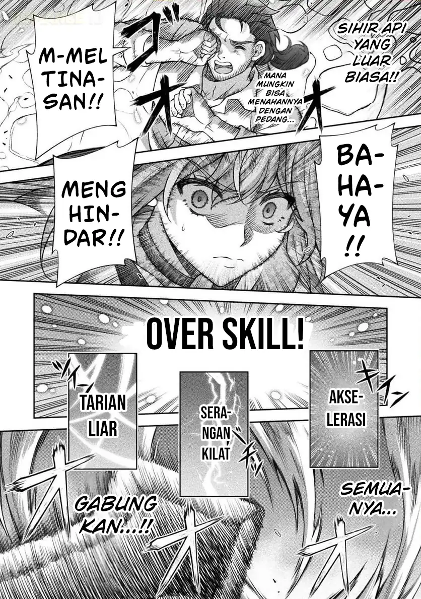 Chapter 5 - halaman 13