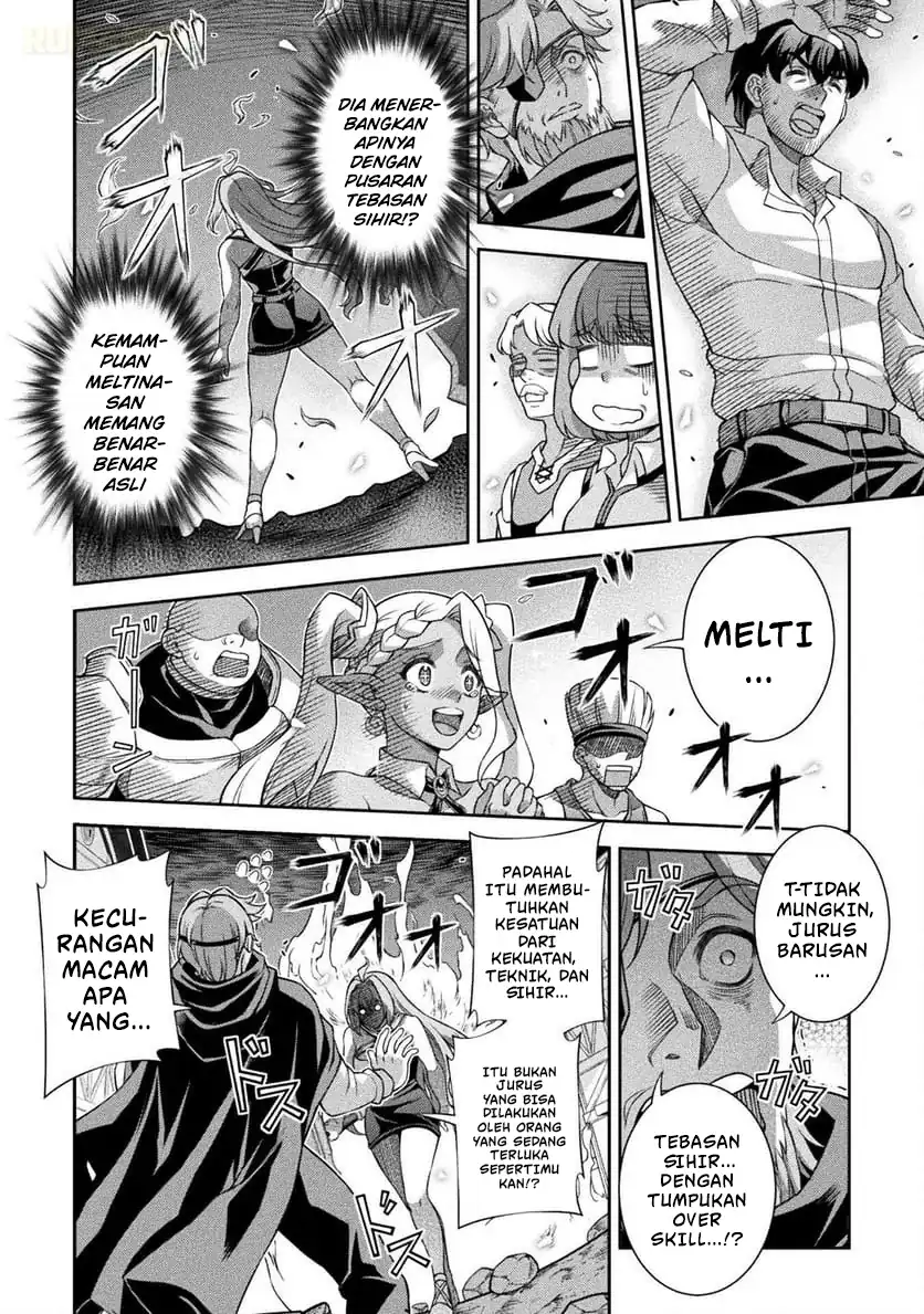 Chapter 5 - halaman 15
