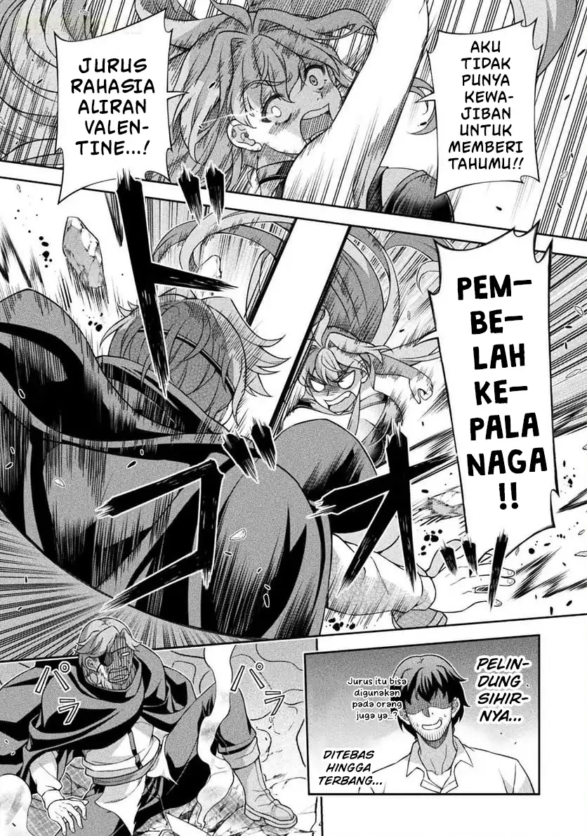 Chapter 5 - halaman 16