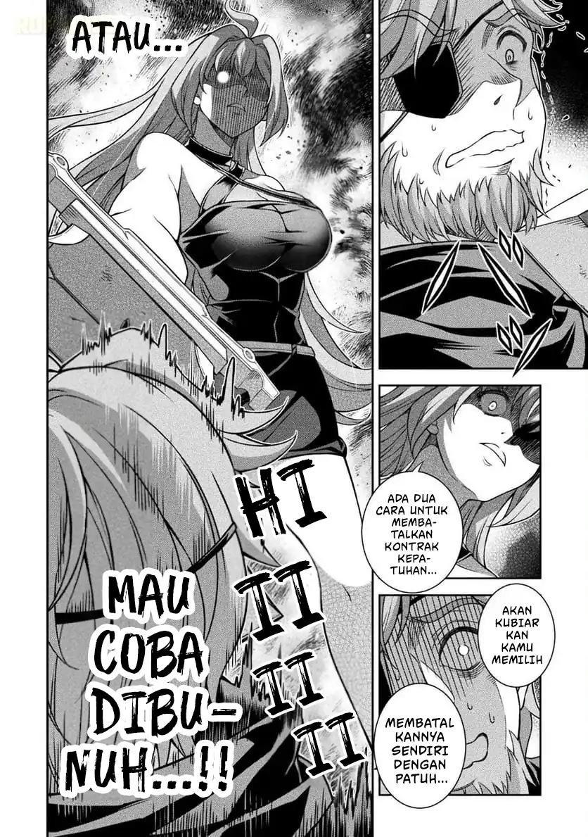 Chapter 5 - halaman 17