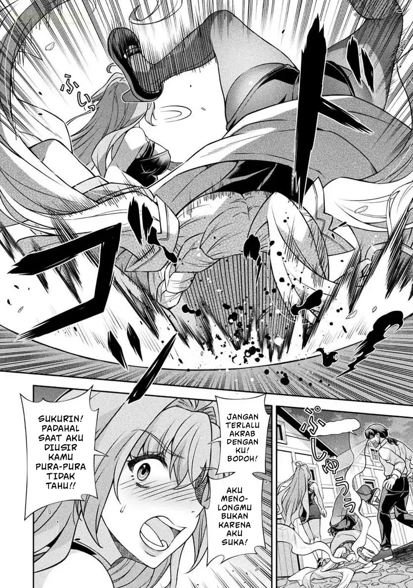 Chapter 5 - halaman 19