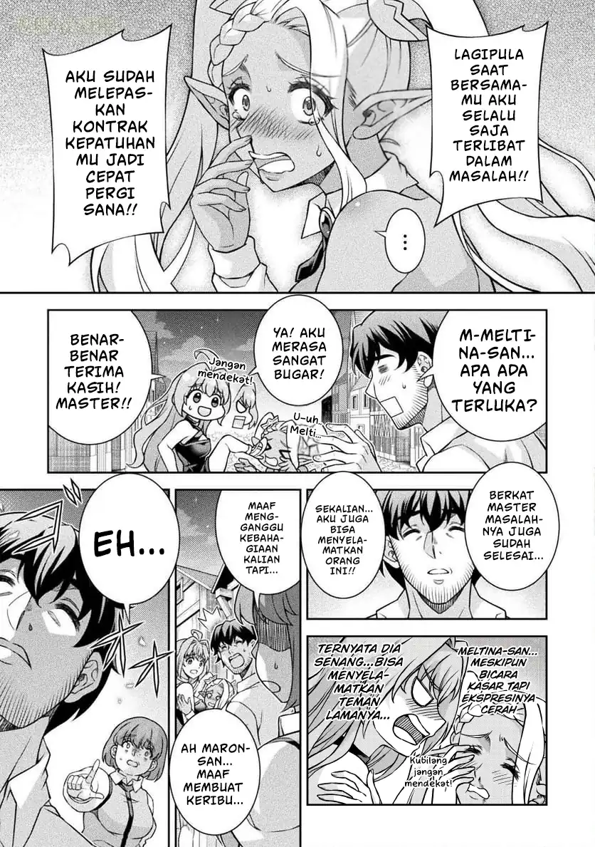 Chapter 5 - halaman 20