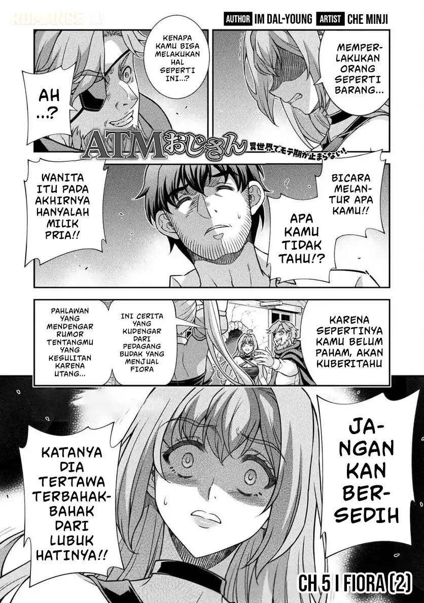 Chapter 5 - halaman 3