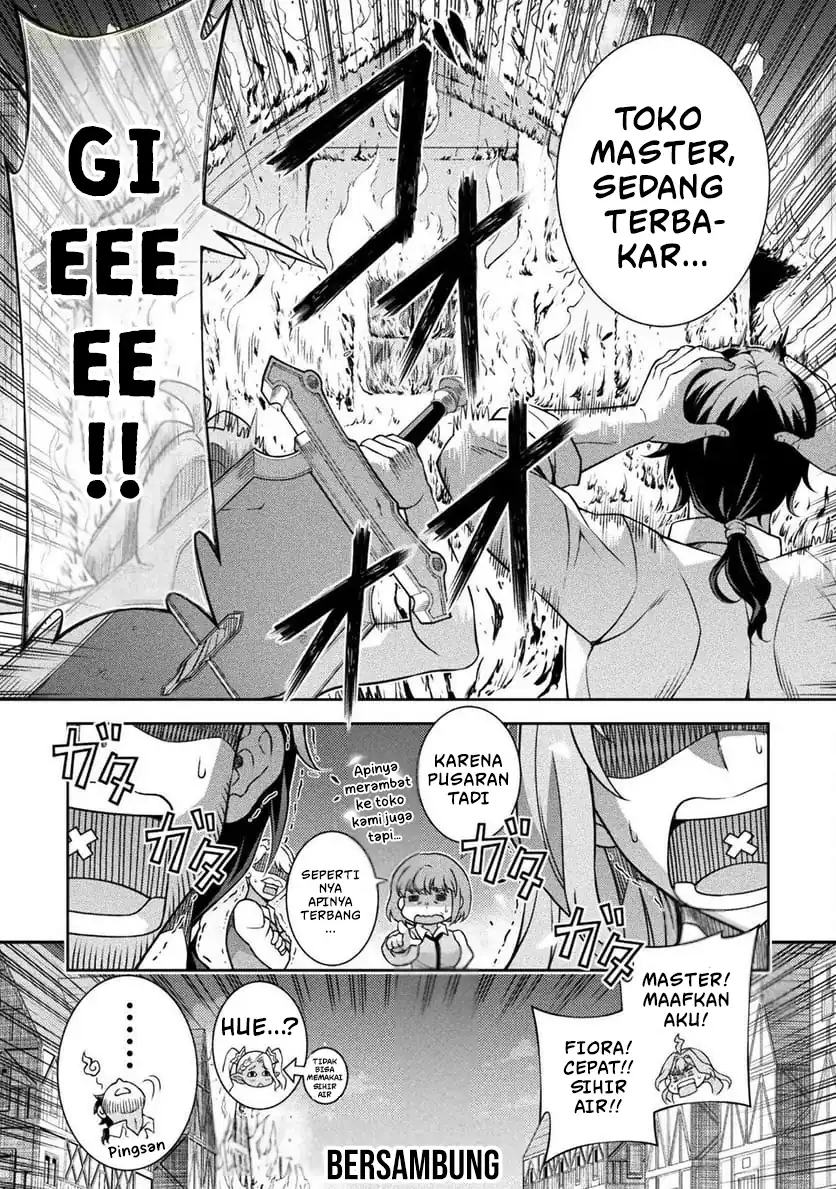 Chapter 5 - halaman 21