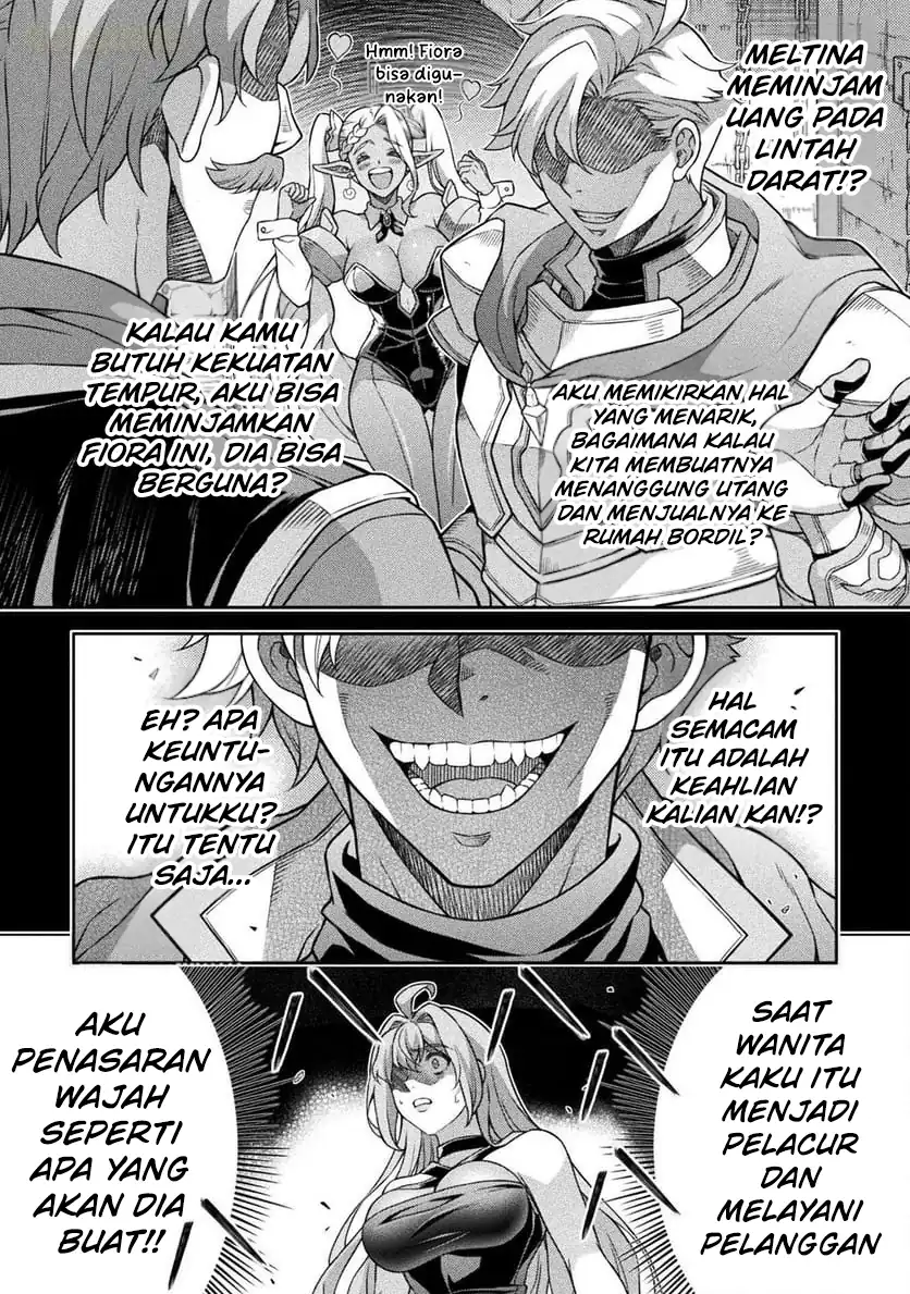 Chapter 5 - halaman 4