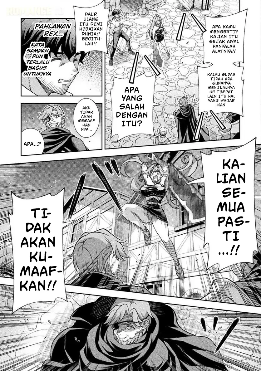 Chapter 5 - halaman 5