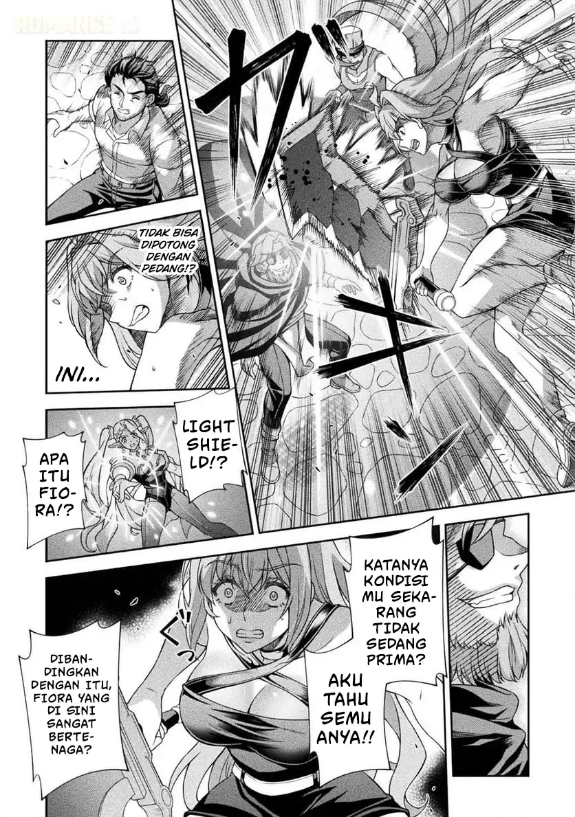 Chapter 5 - halaman 6
