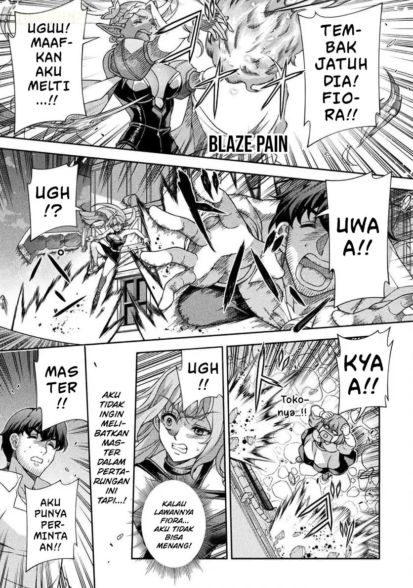 Chapter 5 - halaman 7