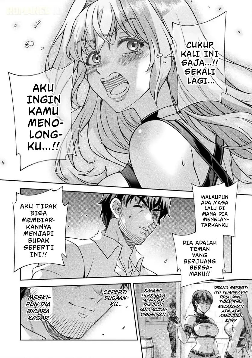 Chapter 5 - halaman 8