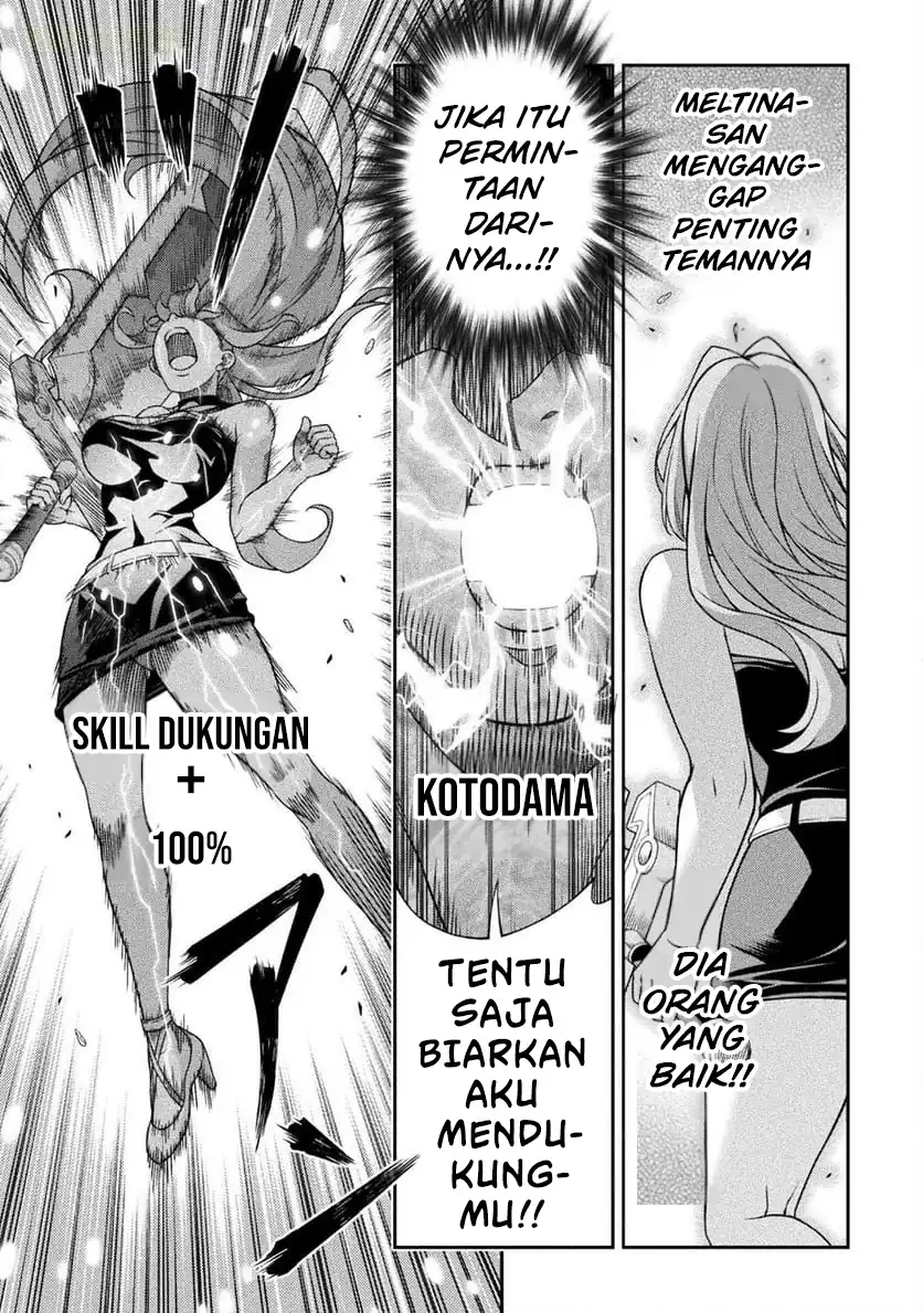 Chapter 5 - halaman 9