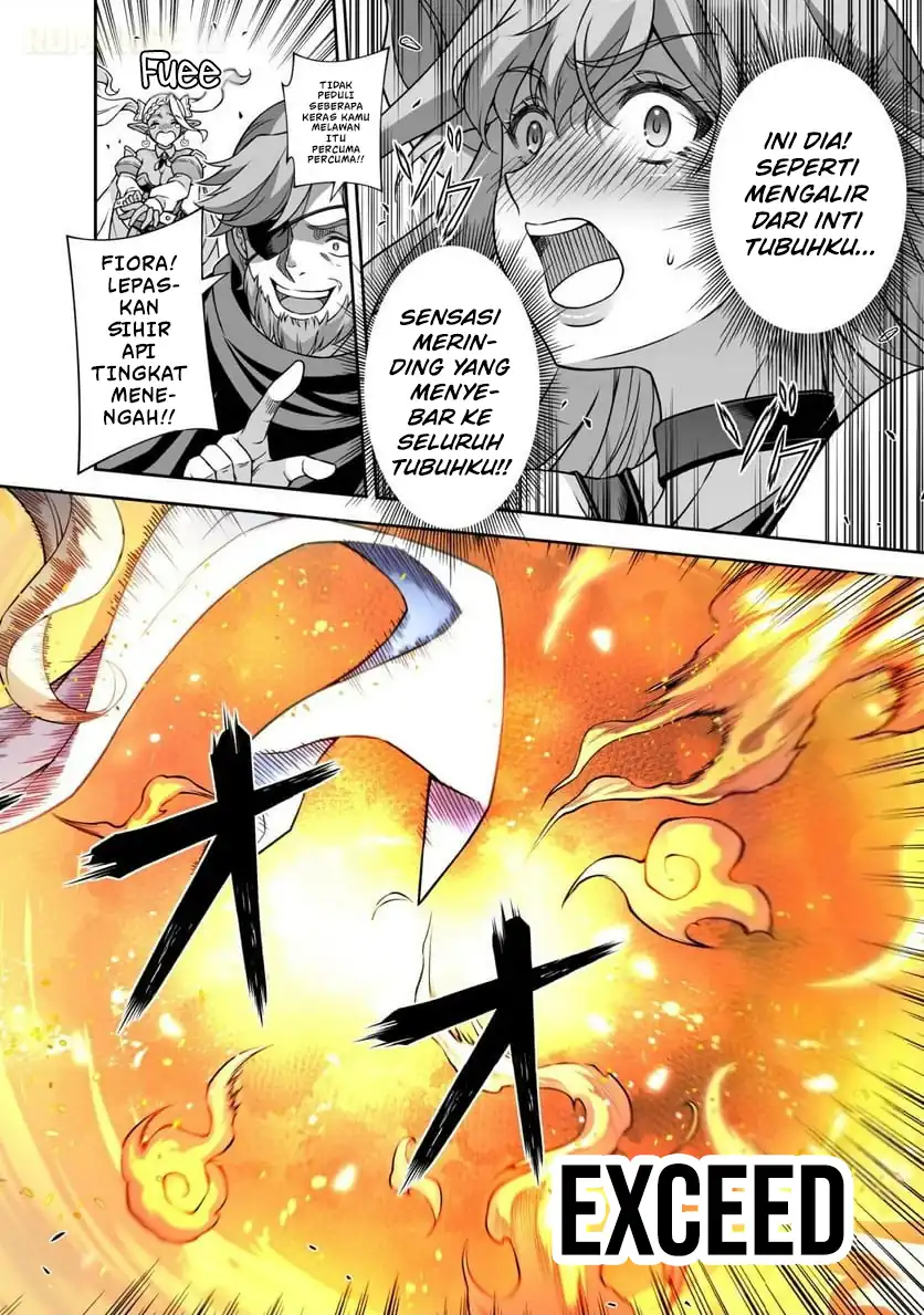 Chapter 5 - halaman 10