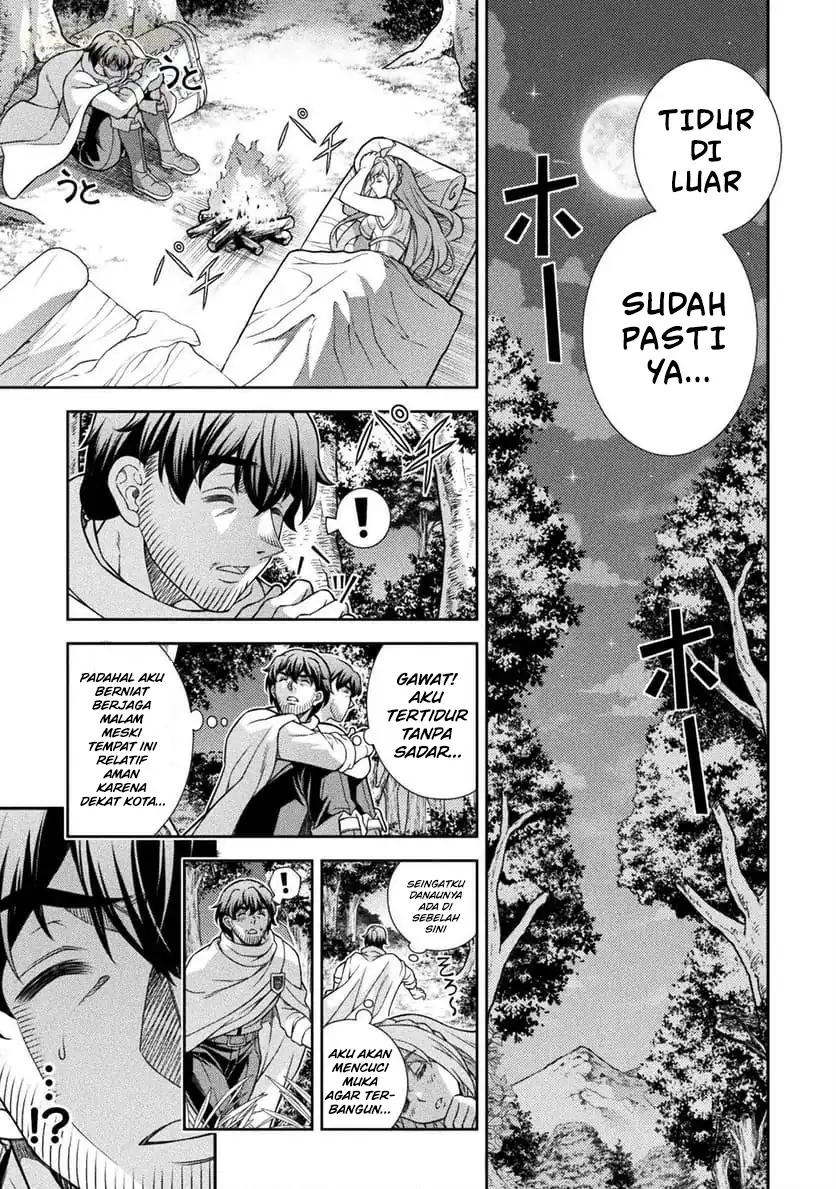Chapter 6 - halaman 11