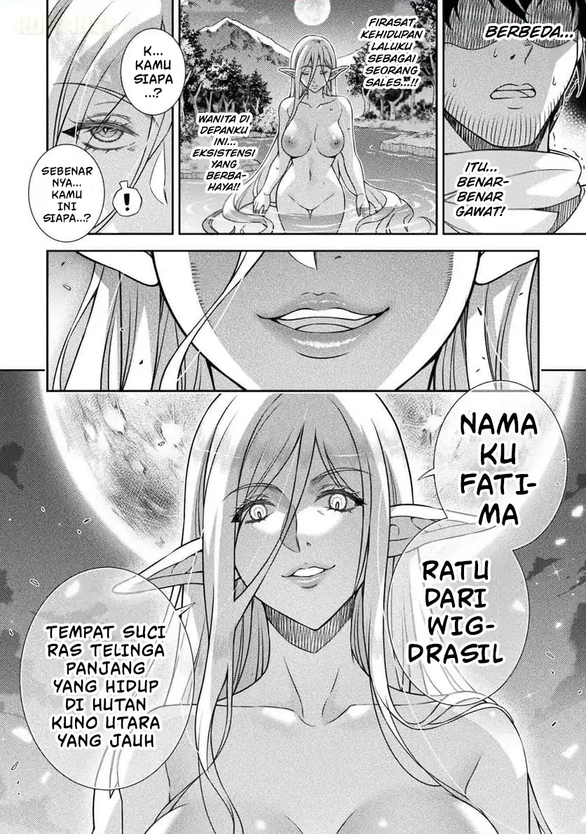 Chapter 6 - halaman 14