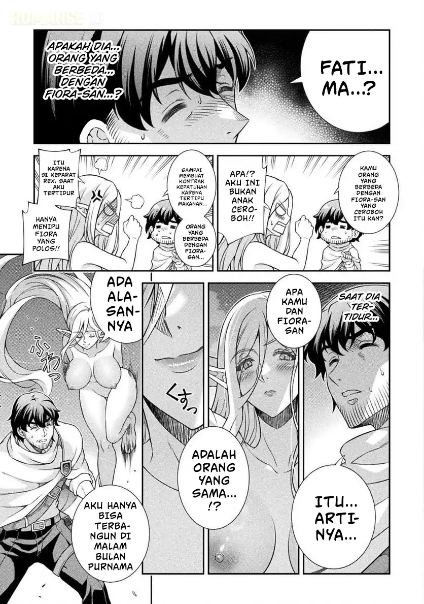 Chapter 6 - halaman 15