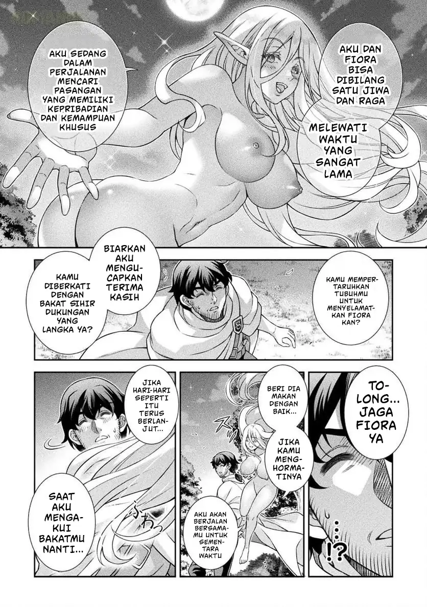 Chapter 6 - halaman 16