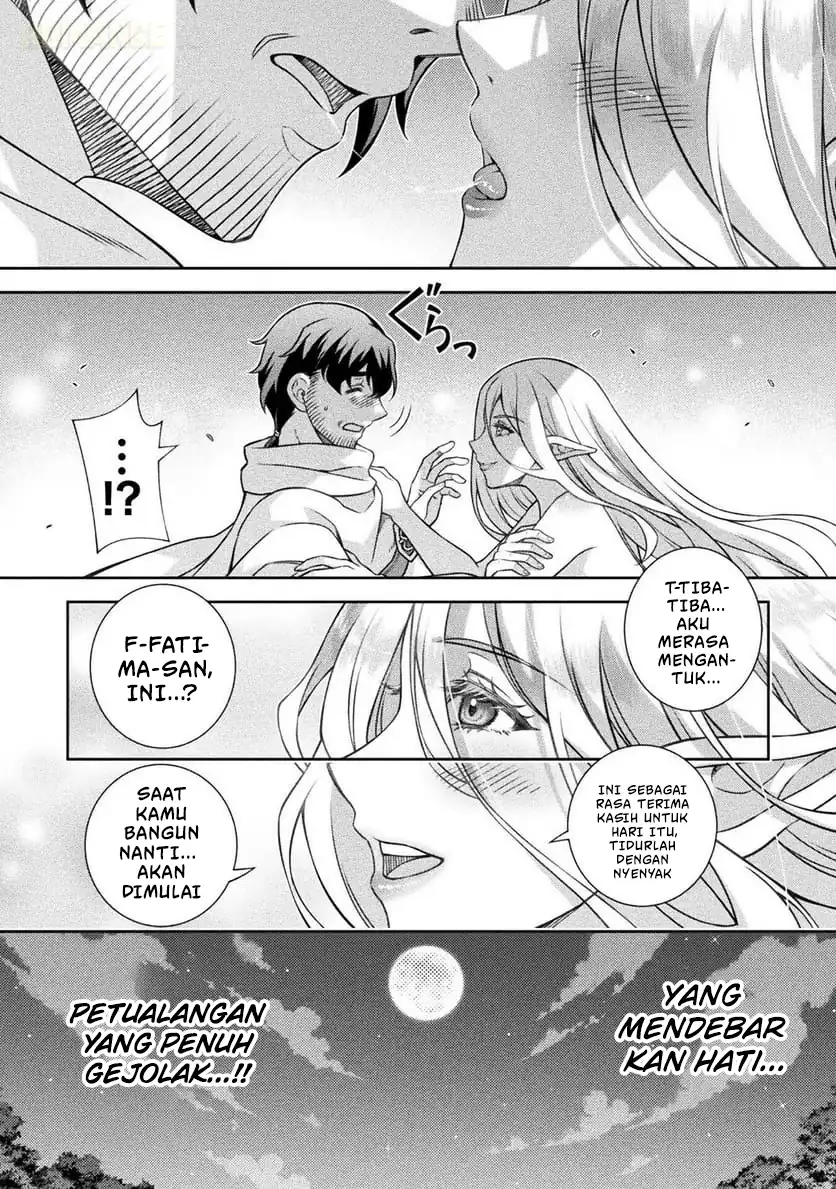 Chapter 6 - halaman 18