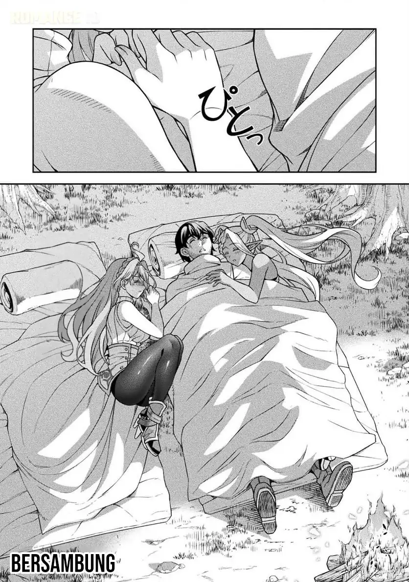 Chapter 6 - halaman 20