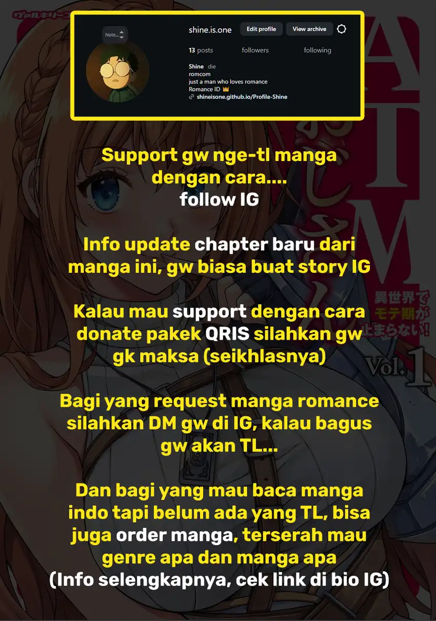 Chapter 6 - halaman 22