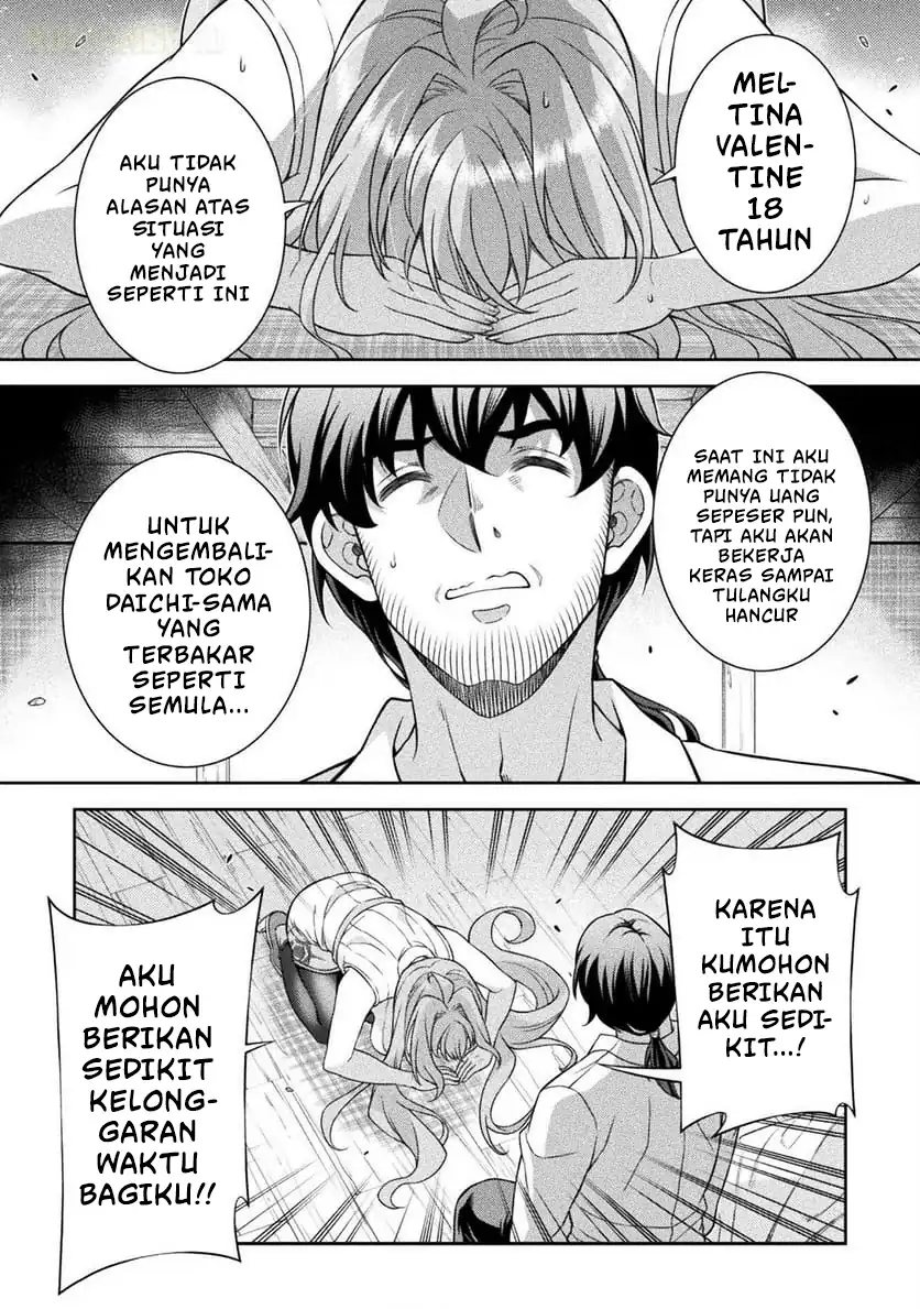 Chapter 6 - halaman 4