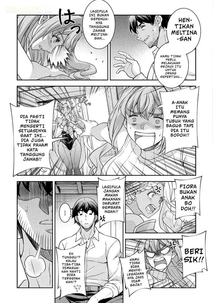 Chapter 6 - halaman 5