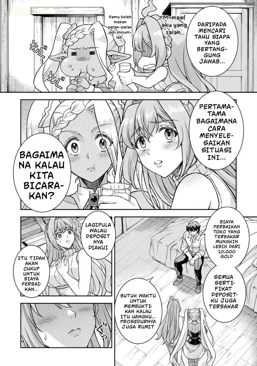 Chapter 6 - halaman 6