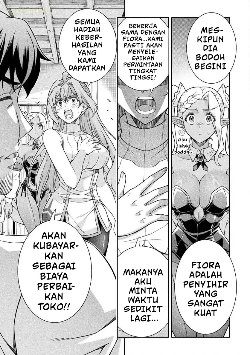 Chapter 6 - halaman 7