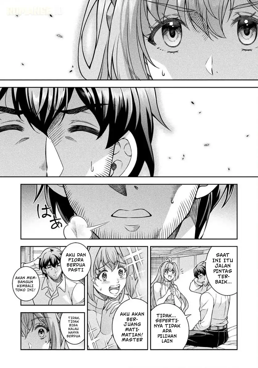Chapter 6 - halaman 8