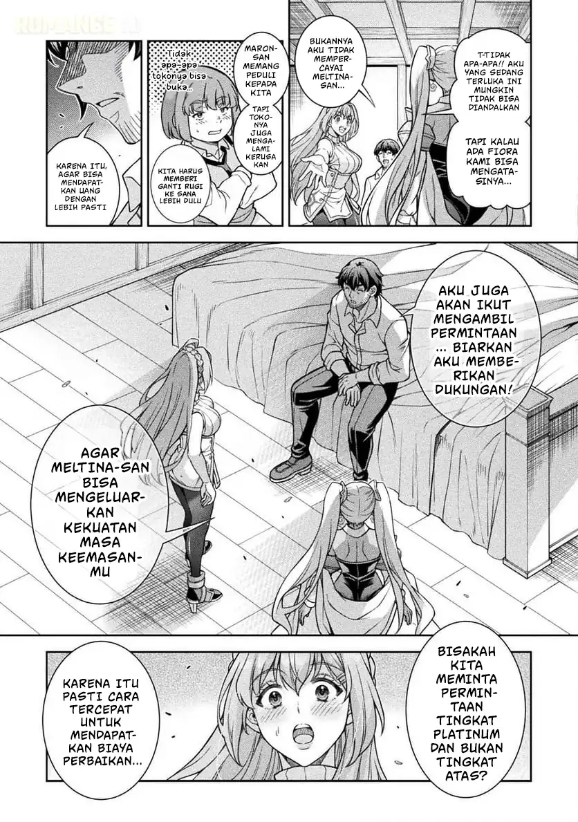 Chapter 6 - halaman 9